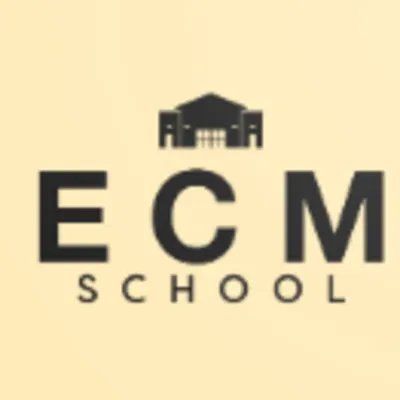 Emmanuel Children Mission