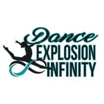 Dance Explosion Infinity