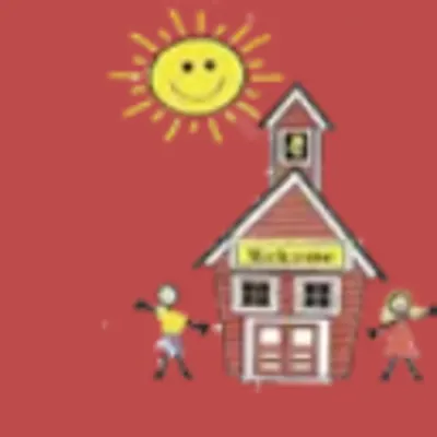 Metairie Daycare & Learning Center