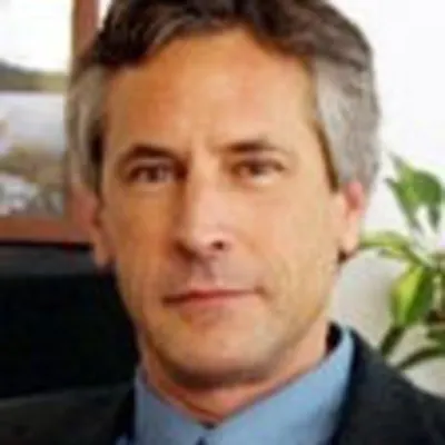 Daniel B. Pope