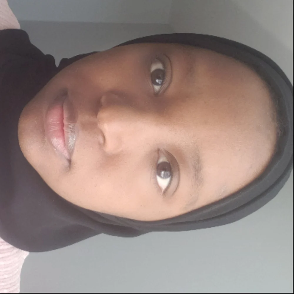 Math Science And Engineering Tutor