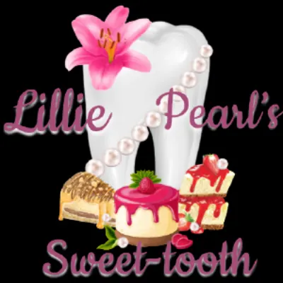 Lillie Pearl's Sweettooth, LLC