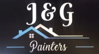 J & G Painters
