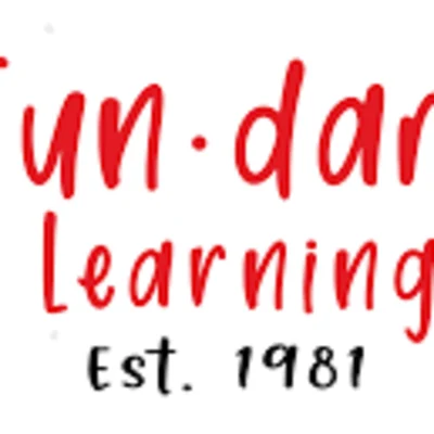Fundamentals Learning Center