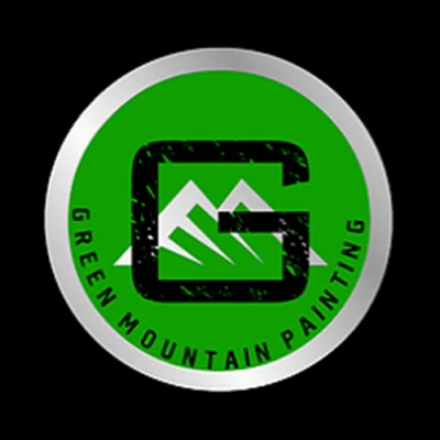 Green Mountain Painting & Contracting