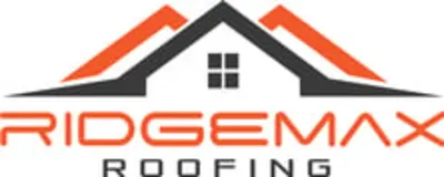 Ridge Max Roofing, Inc.
