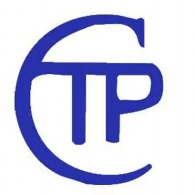 TRIAD PEST CONTROL INC