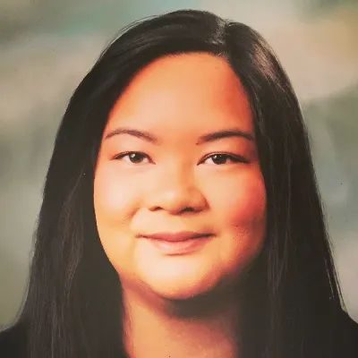 Law Office Of Lisa S. Tse