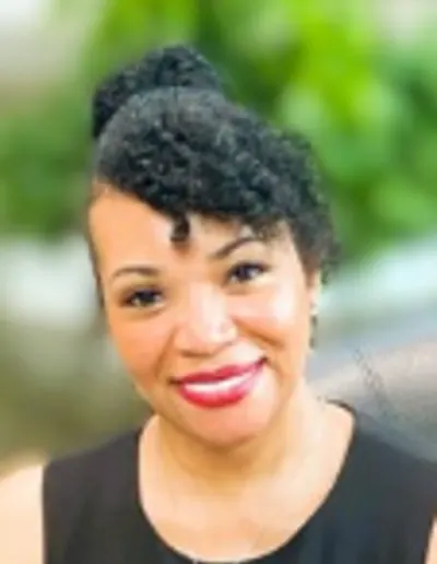 The Law Office Of Natasha S. Walker, PLLC