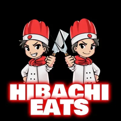 Hibachi Eats