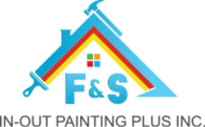 F&S In-Out Painting Plus, Inc.