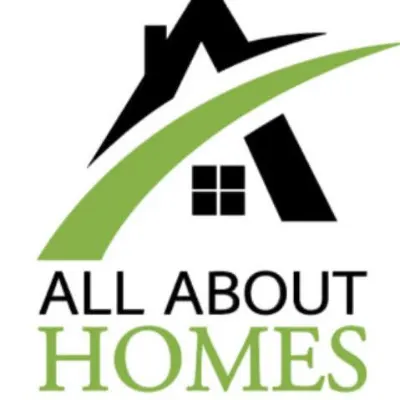 All About Homes Construction, Inc.