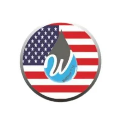 Williams Plumbing