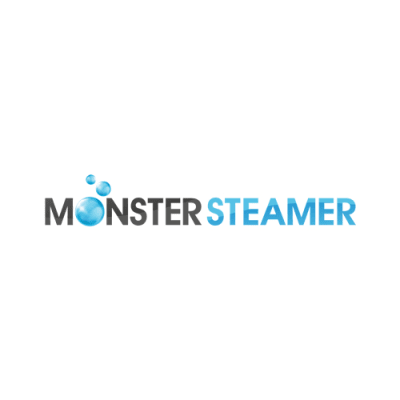 Monster Steamer
