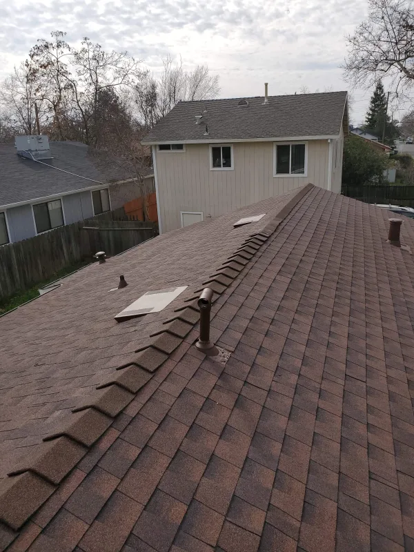 Cool Roof Coatings