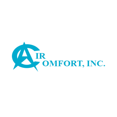 Air Comfort Inc