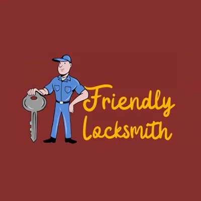 Friendly Locksmith