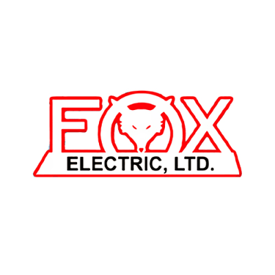 Fox Electric