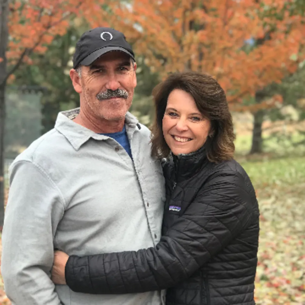 Fit Stop Human Performance Lab