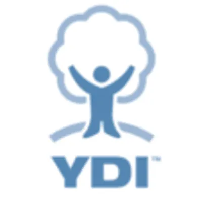 YDI Westside Head Start