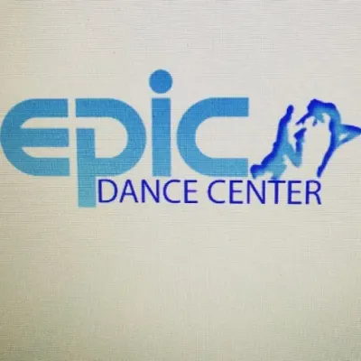 Epic Dance Center NY