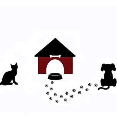 Silk Veterinary Hospital