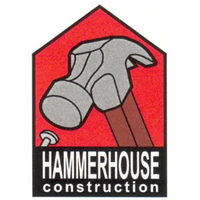 Hammerhouse Construction, Inc.