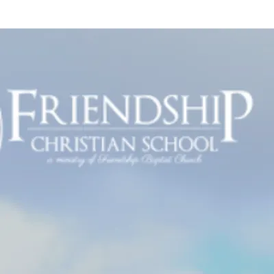 Friendship Baptist Church