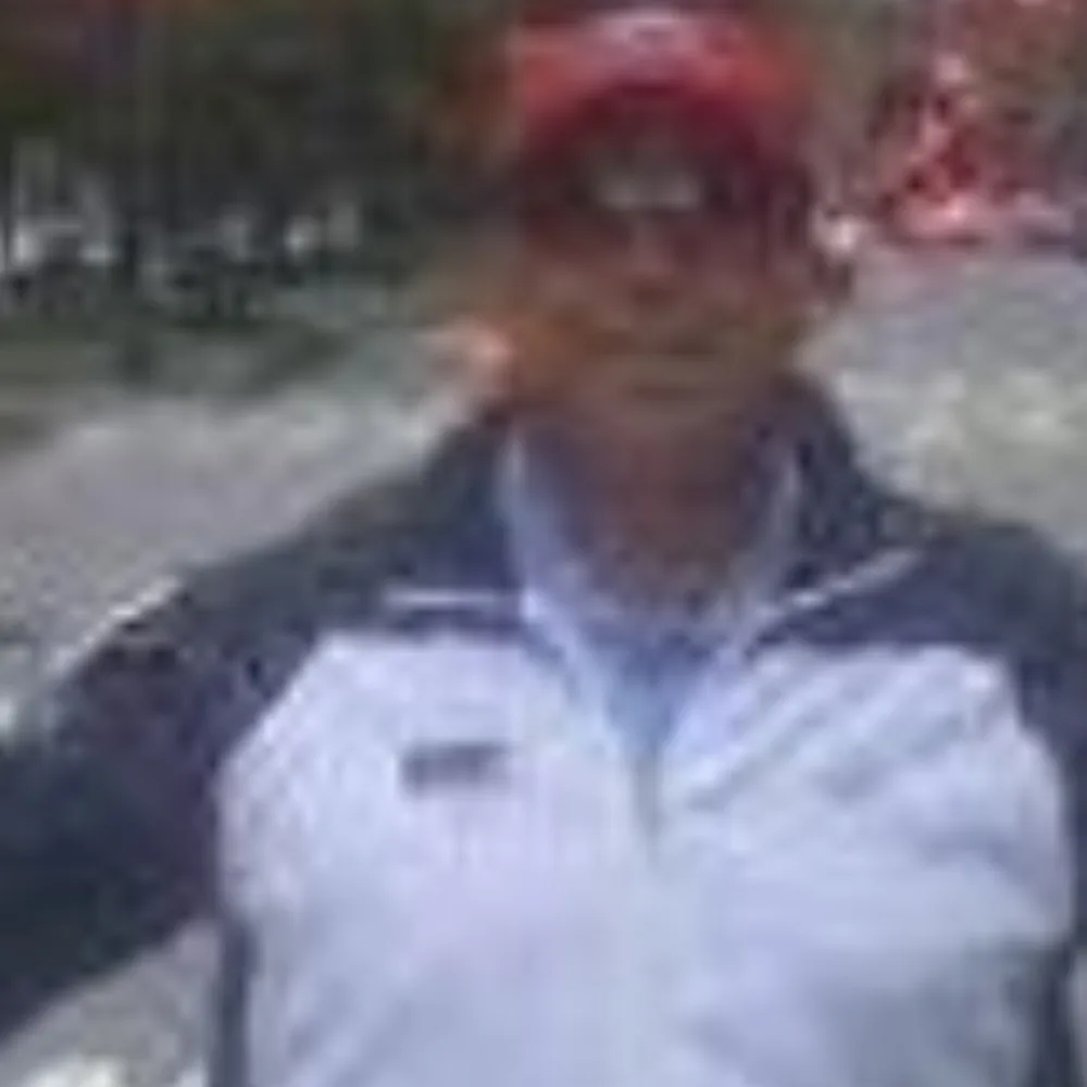 SMU Tennis Coach Retired