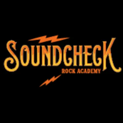 Soundcheck Rock Academy