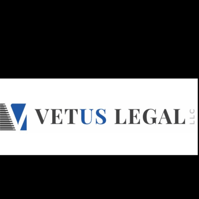 Vetus Legal LLC