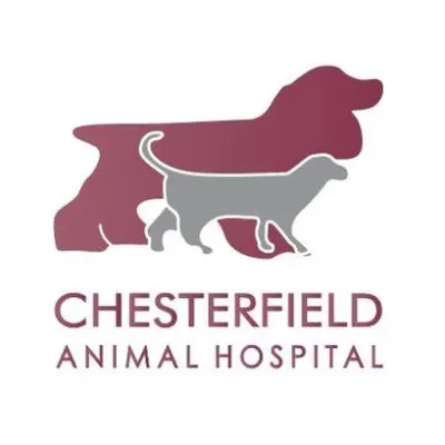 Chesterfield Animal Hospital