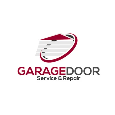 Garage Door Service And Repair