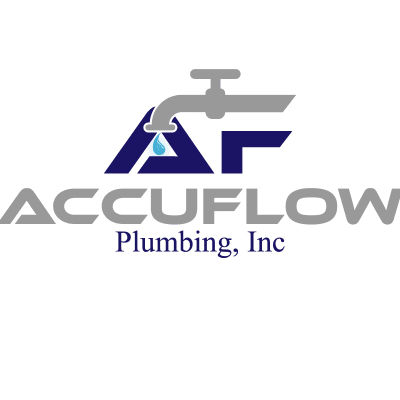 AccuFlow Plumbing, Inc