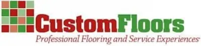 Custom Floors
