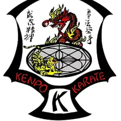 Colleyville Kenpo Karate And COBRA Defense