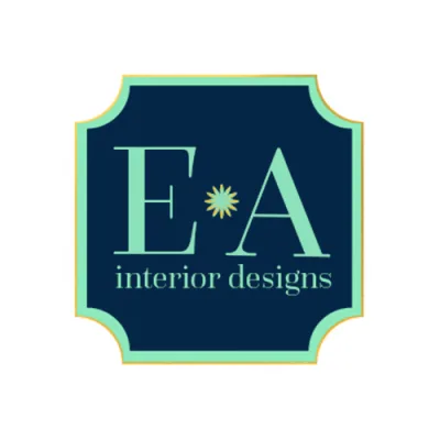 EA Interior Designs