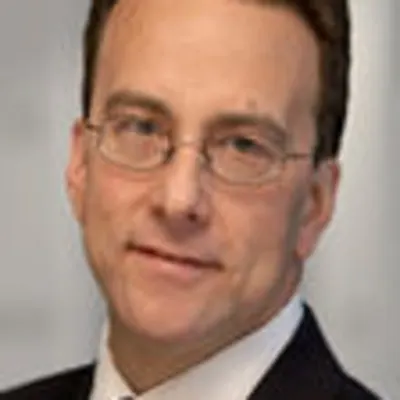 Phillips Lytle LLP