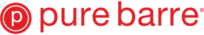 Pure Barre - Woodland Hills