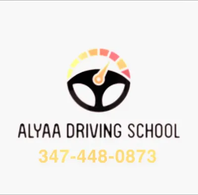 Alyaa Driving School