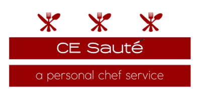 CESaute