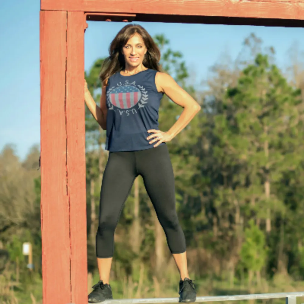 Super Girl Fit Training And Coaching