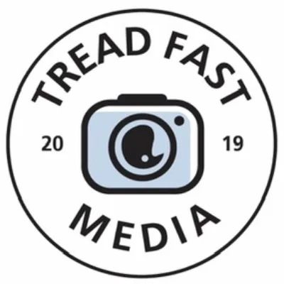 Tread Fast Media