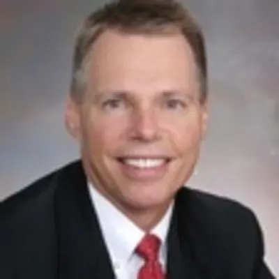 Artz, Dewhirst & Wheeler, LLP