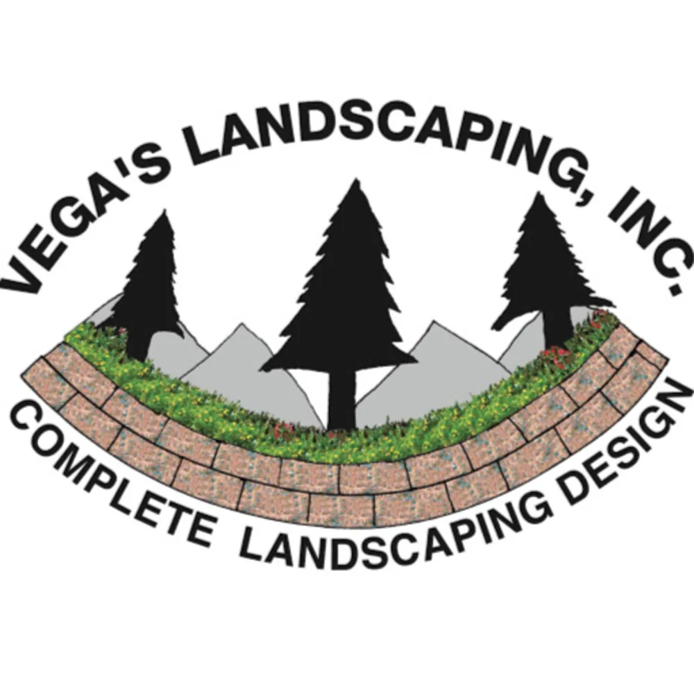 Vega's Landscaping, Inc.