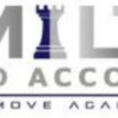 HAMILTON TAX & ACCOUNTING