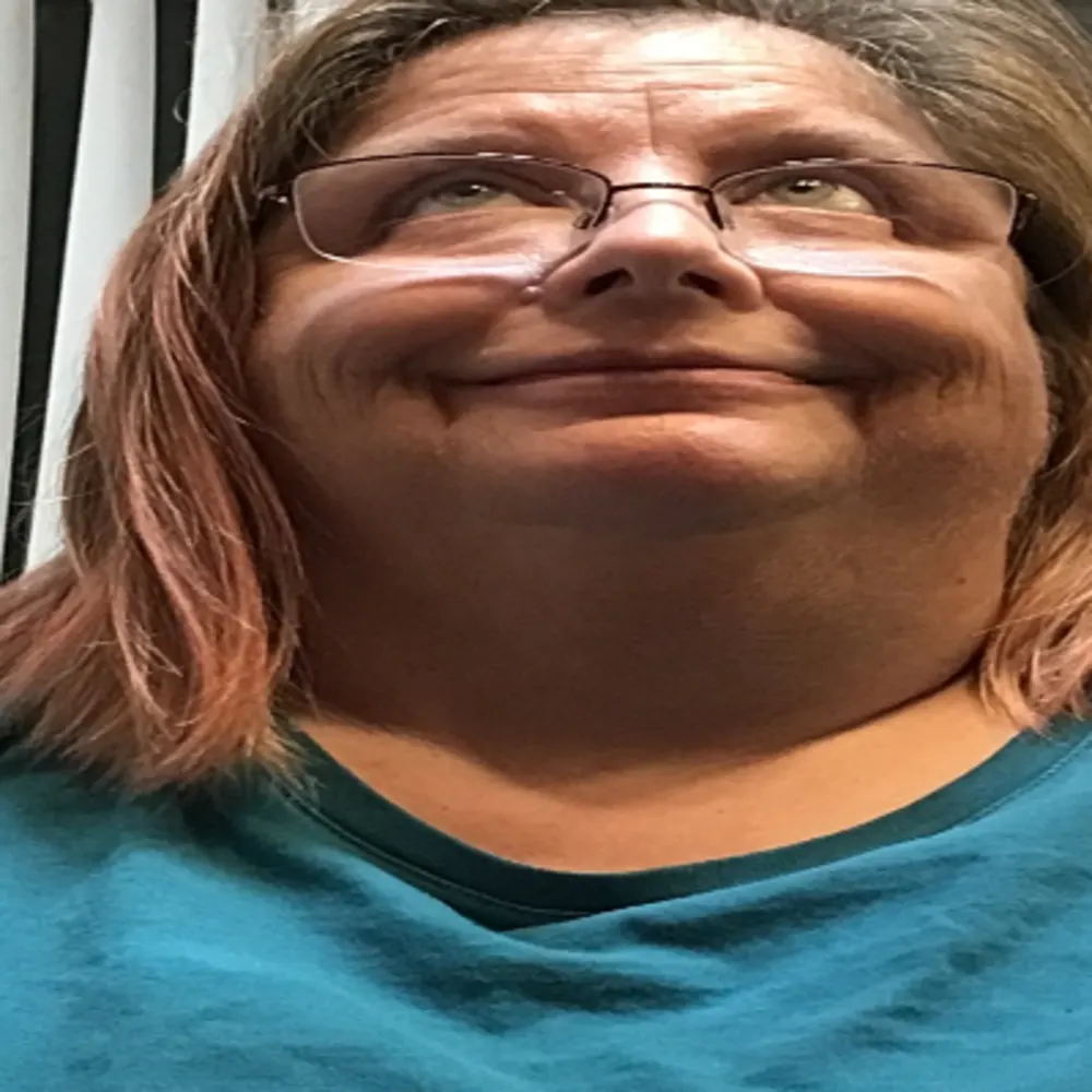 Reading Tutoring By Sheila