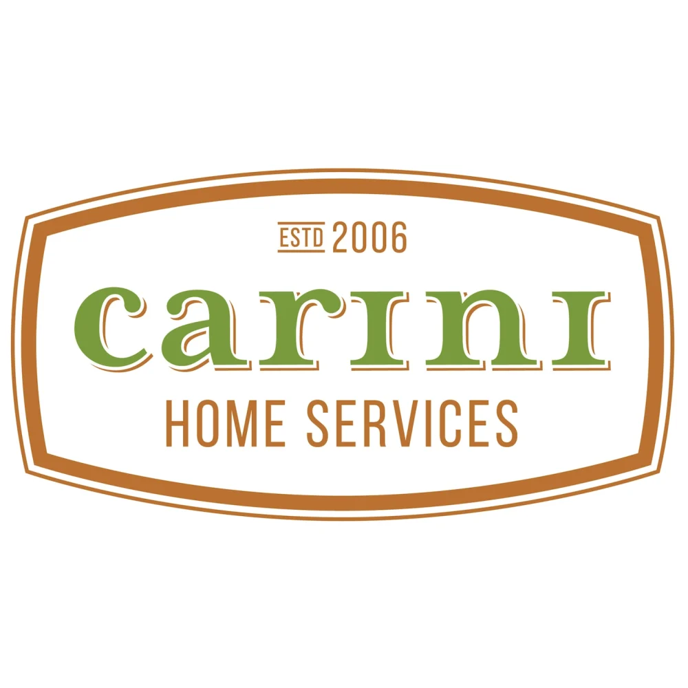 Gabriel Carini Heating & Air Conditioning, Inc.