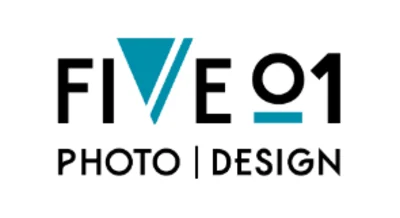 Five01 Photo & Design