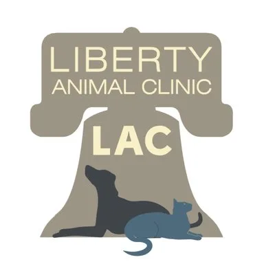 Liberty Animal Clinic